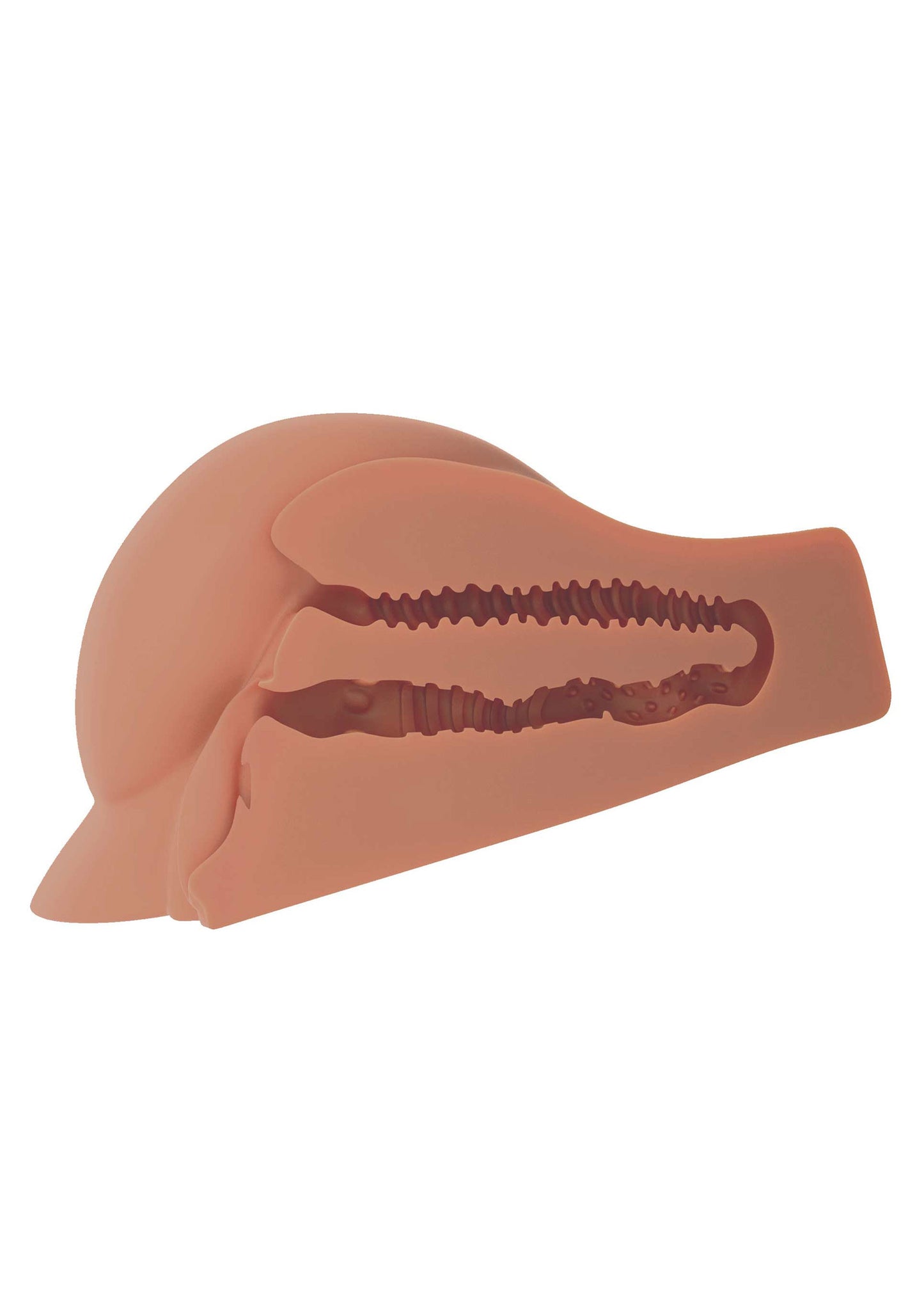 Masturbatore Perfect Ass Masturbator