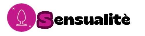 Sensualitè