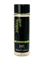 Olio da massaggi tropic Hot Massage Oil 100ml