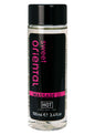 Olio da massaggio Oriental Hot Massage Oil 100ml