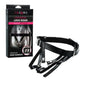 Imbragatura per fallo o vibratore  strap on love rider