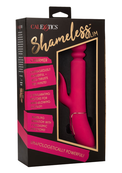 Slim Charmer