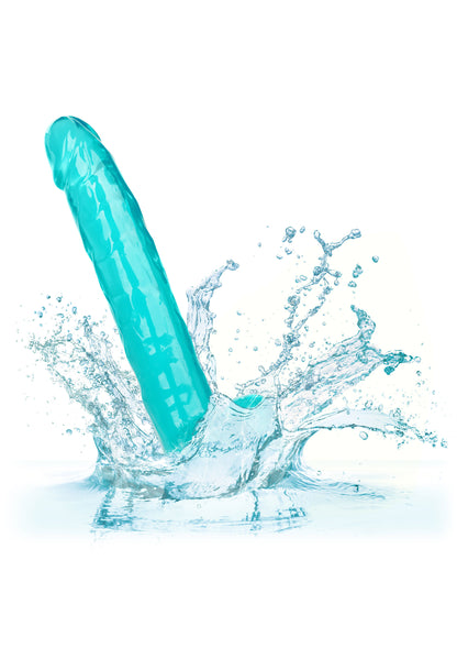 Fallo maxi vaginale anale Queen Size Dong 10 Inch