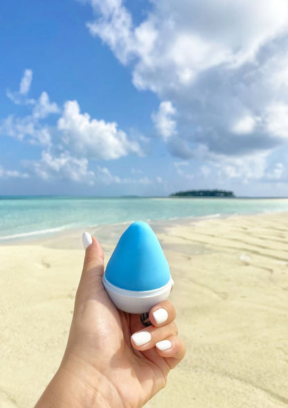 masturbatore pene Gegg Masturbator