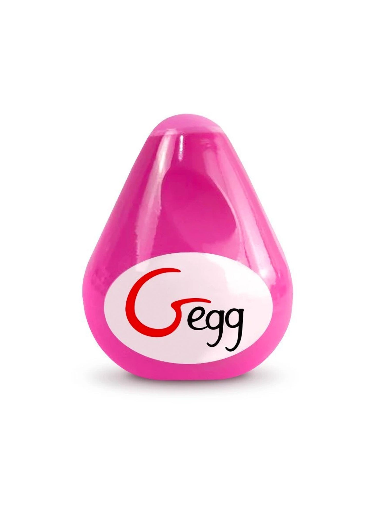 masturbatore pene Gegg Masturbator