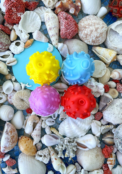 masturbatore pene Gegg Masturbator