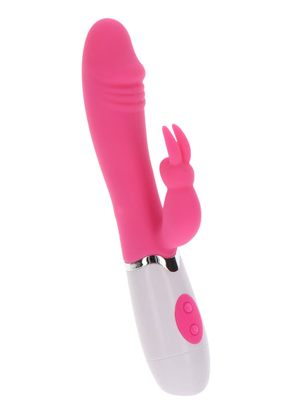 Vibratore vaginale Funky Rabbit