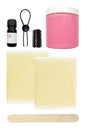 Cloneboy Tulip Set stampo del pene per dildo