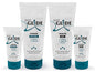 Premium Set 4 lubrificanti