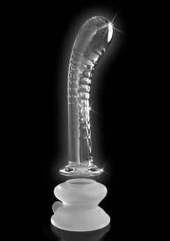 Icicles No. 88