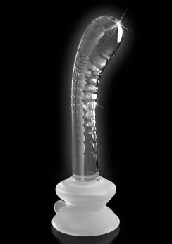 Icicles No. 88