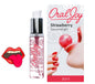 Oral Joy 30ml gel orale alla fragola