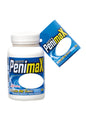 Penis Max Caps 60pcs stimolazione miglior erezione pene