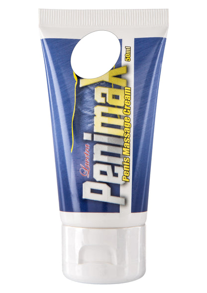 Penimax Lavetra 50ml crema per pene