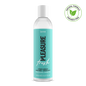 Lubrificante intimo anale vaginale Lovee Fresh Pleasure 150 ml