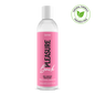 Lubrificante sessuale a base acqua Lovee Back Pleasure 150 ml