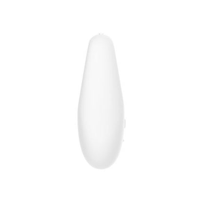 Stimolatore clitoride Satisfyer Layons White Temptation