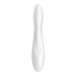 Vibratore rabbit succhia clitoride Satisfyer pro+ g-spot