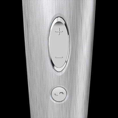 Stimolatore clitoride luxury high fashion