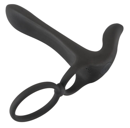 Vibratore indossabile Couple´s Vibrator