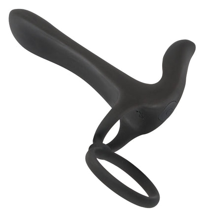 Vibratore indossabile Couple´s Vibrator