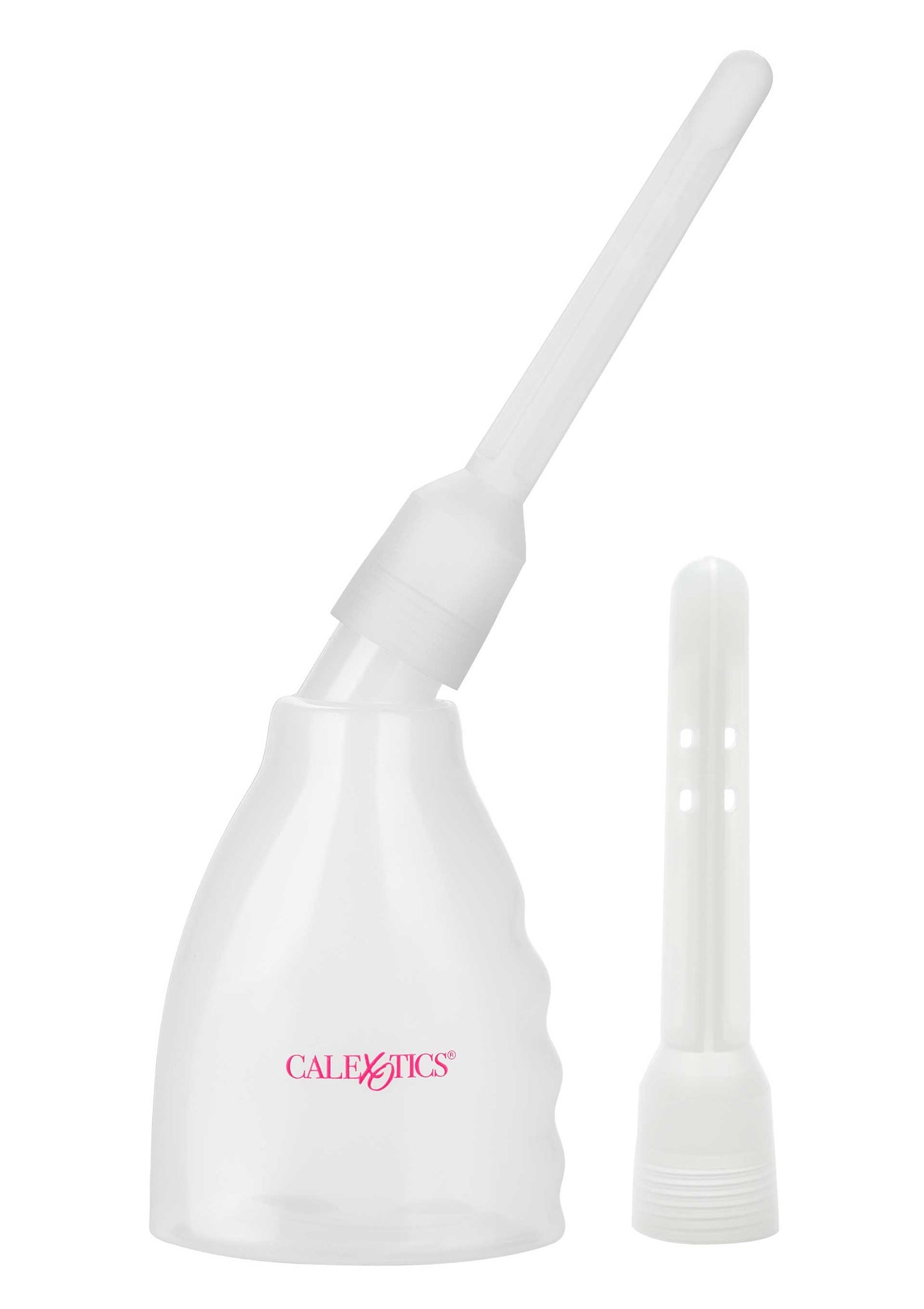 Doccia Intima Anale Vaginale calexotix