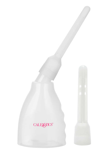 Doccia Intima Anale Vaginale calexotix