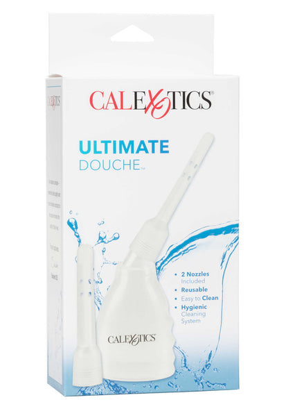 Doccia Intima Anale Vaginale calexotix