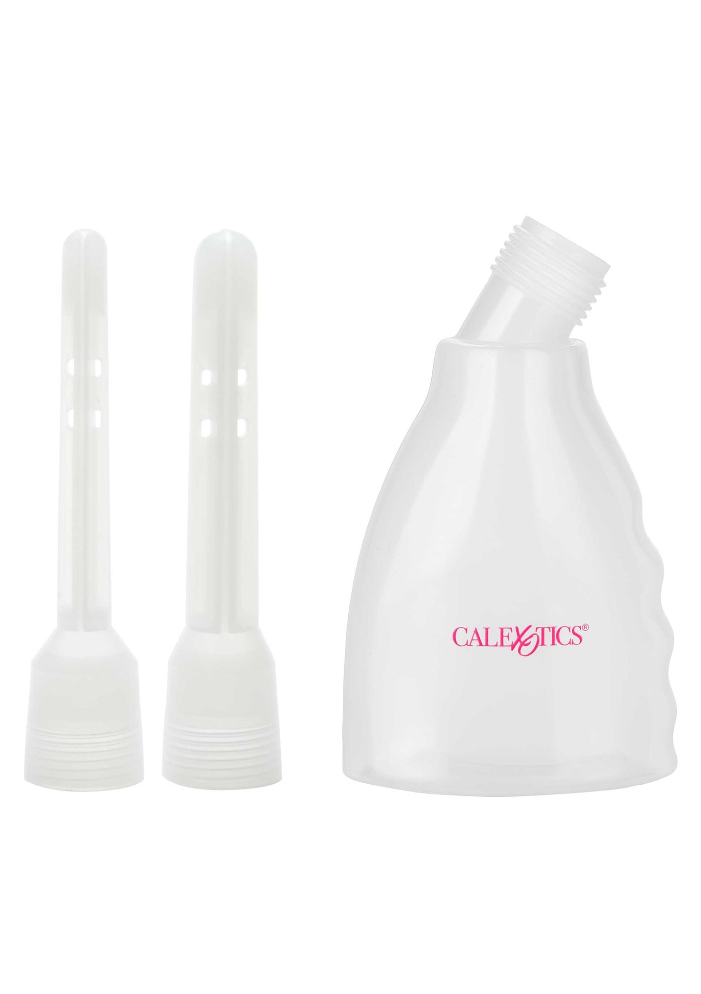 Doccia Intima Anale Vaginale calexotix