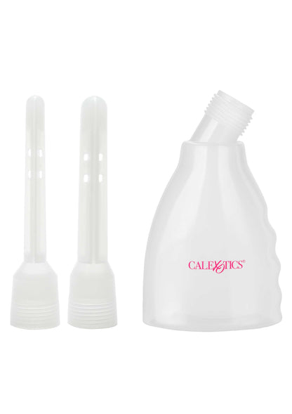 Doccia Intima Anale Vaginale calexotix