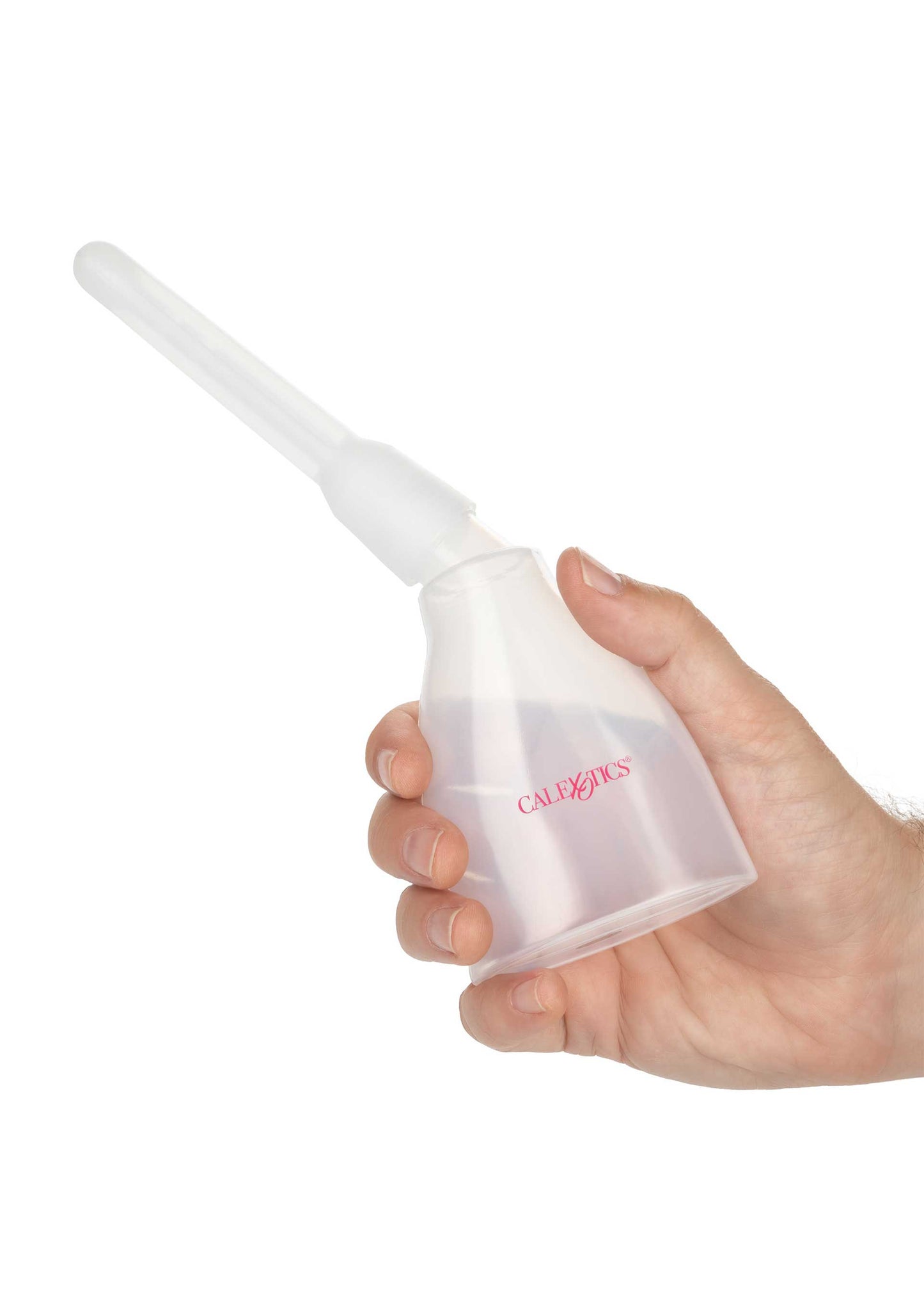 Doccia Intima Anale Vaginale calexotix