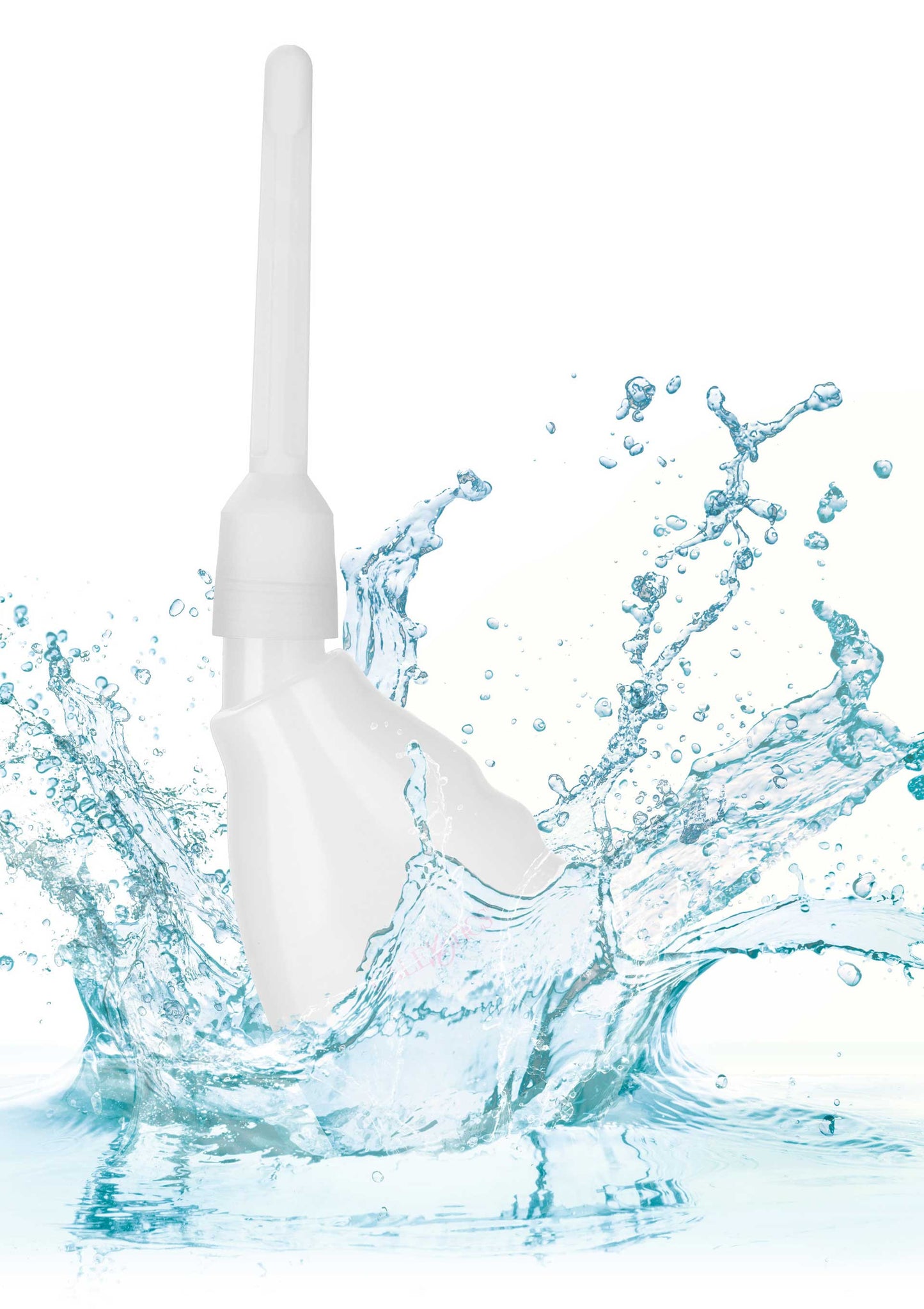 Doccia Intima Anale Vaginale calexotix