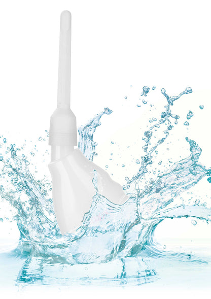 Doccia Intima Anale Vaginale calexotix