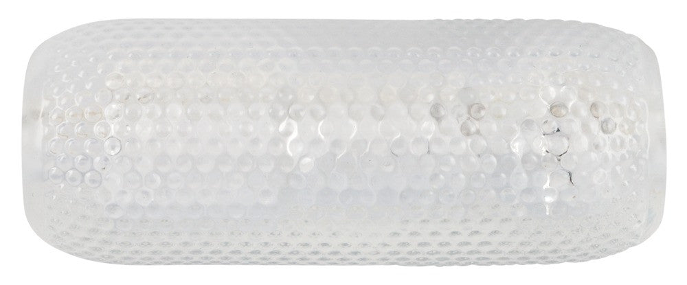 Masturbatore per uomo Pocket Masturbator