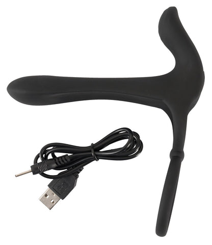 Vibratore indossabile Couple´s Vibrator