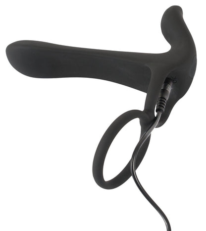 Vibratore indossabile Couple´s Vibrator