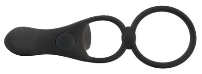 Vibratore indossabile Couple´s Vibrator