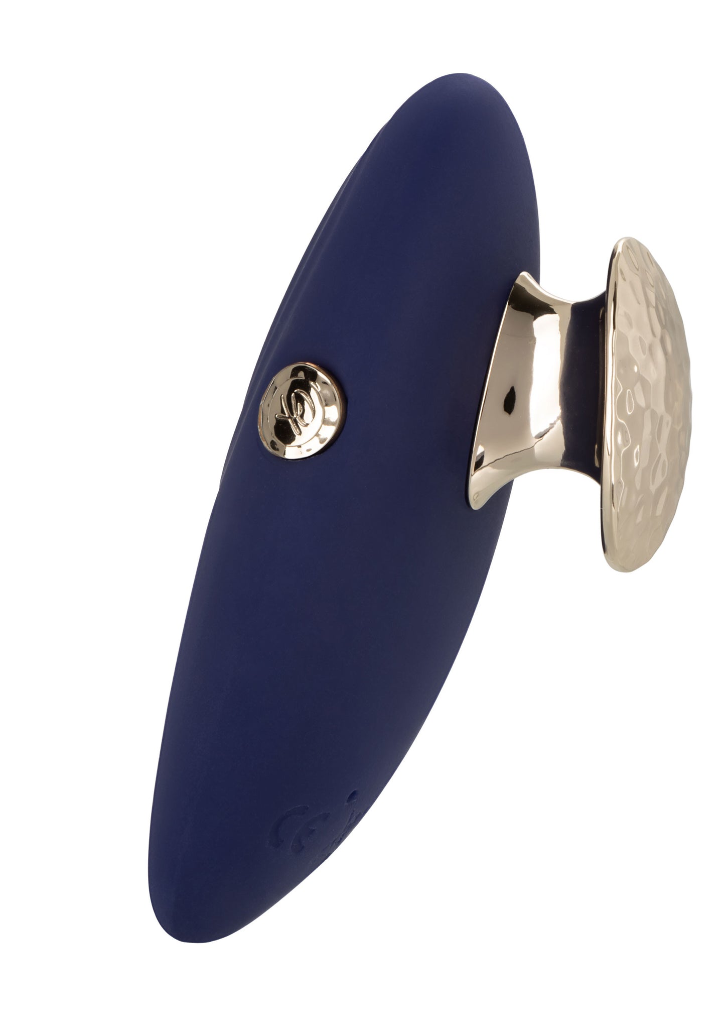 Bullet vibratore Chic Violet