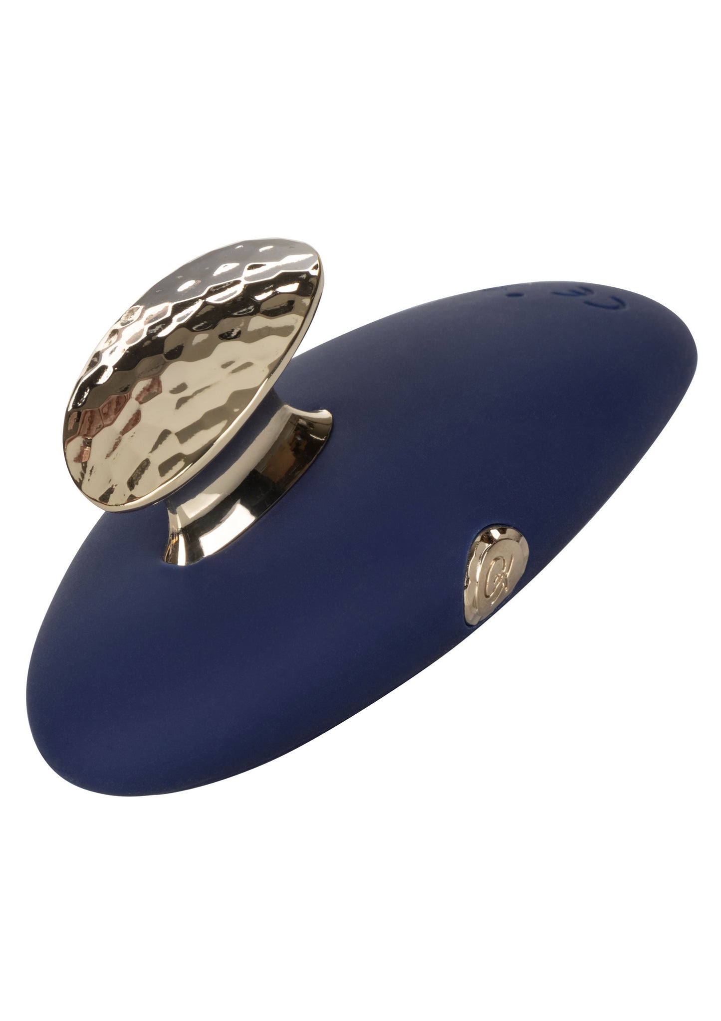 Bullet vibratore Chic Violet