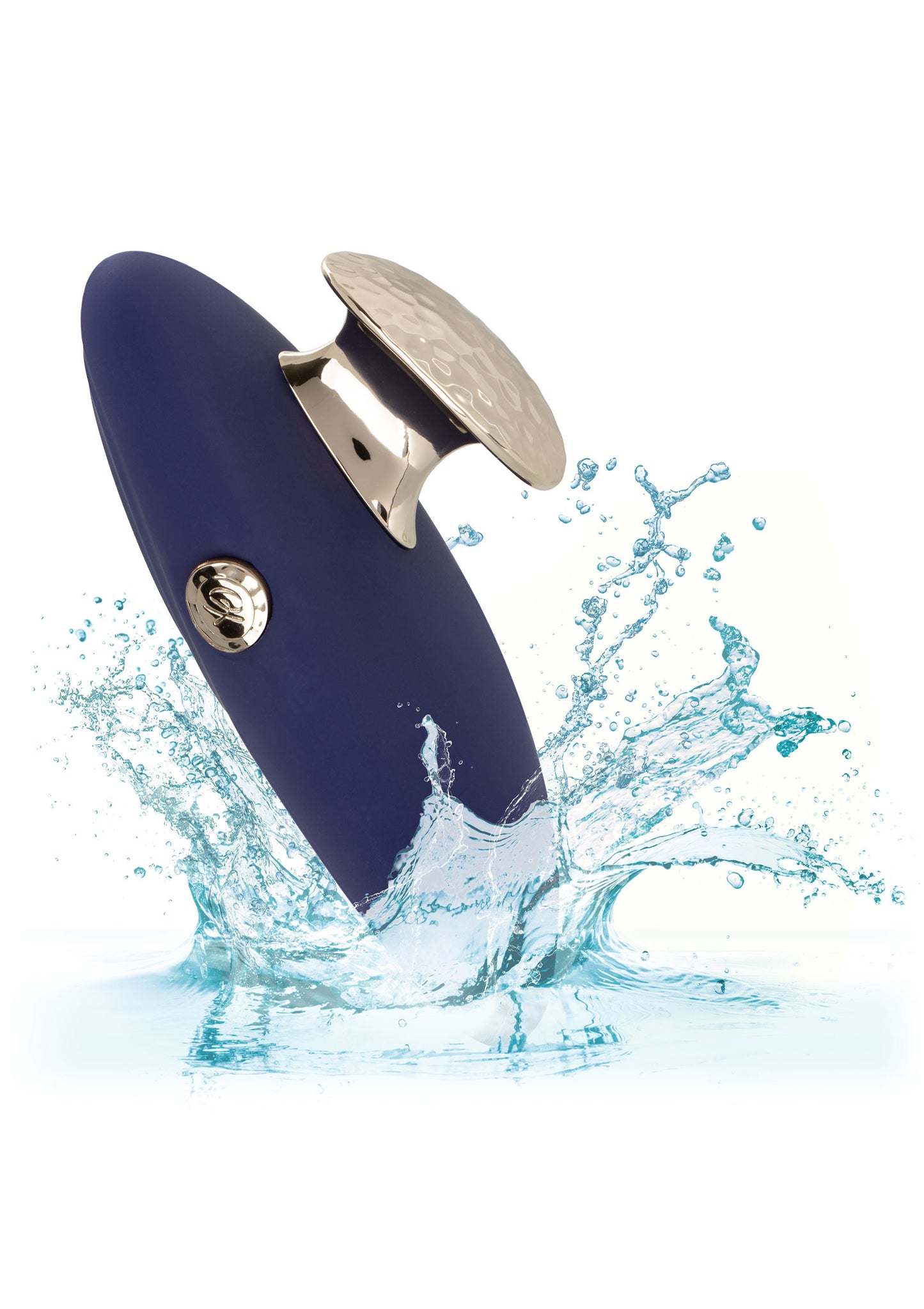 Bullet vibratore Chic Violet