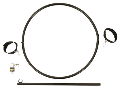 Costrittivo Bondage Ring