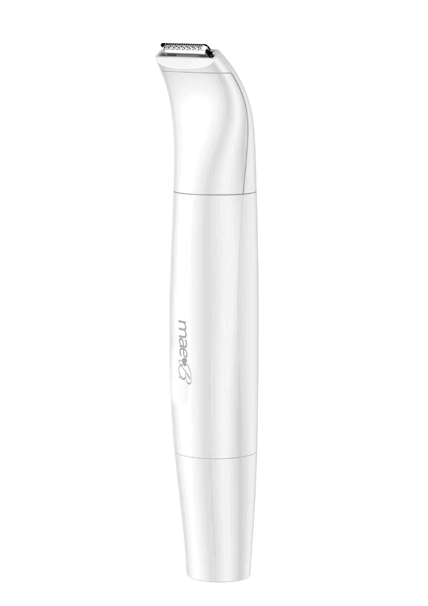 Rasoio All-in-one Ladyshave