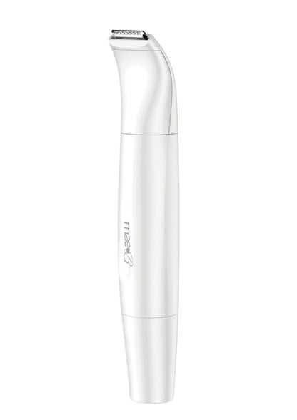 Rasoio All-in-one Ladyshave