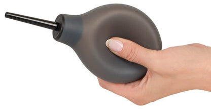 Doccia intima Anal Douche with 3 Attachments