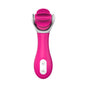 Stimolatore clitoride Crazy Tongue
