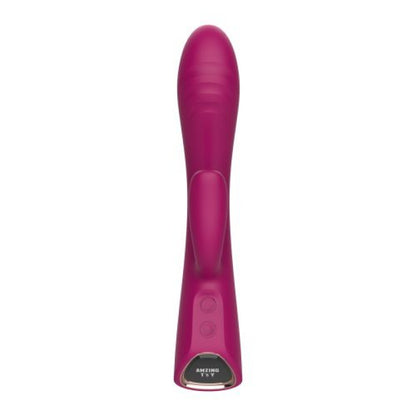 Vibratore vaginale Cool Rabbit