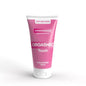 Gel stimolante orgasmic touch for women 50ml