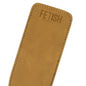 Sculacciatore FETISH SUBMISSIVE ORIGIN PADDLE WITH STITCHING