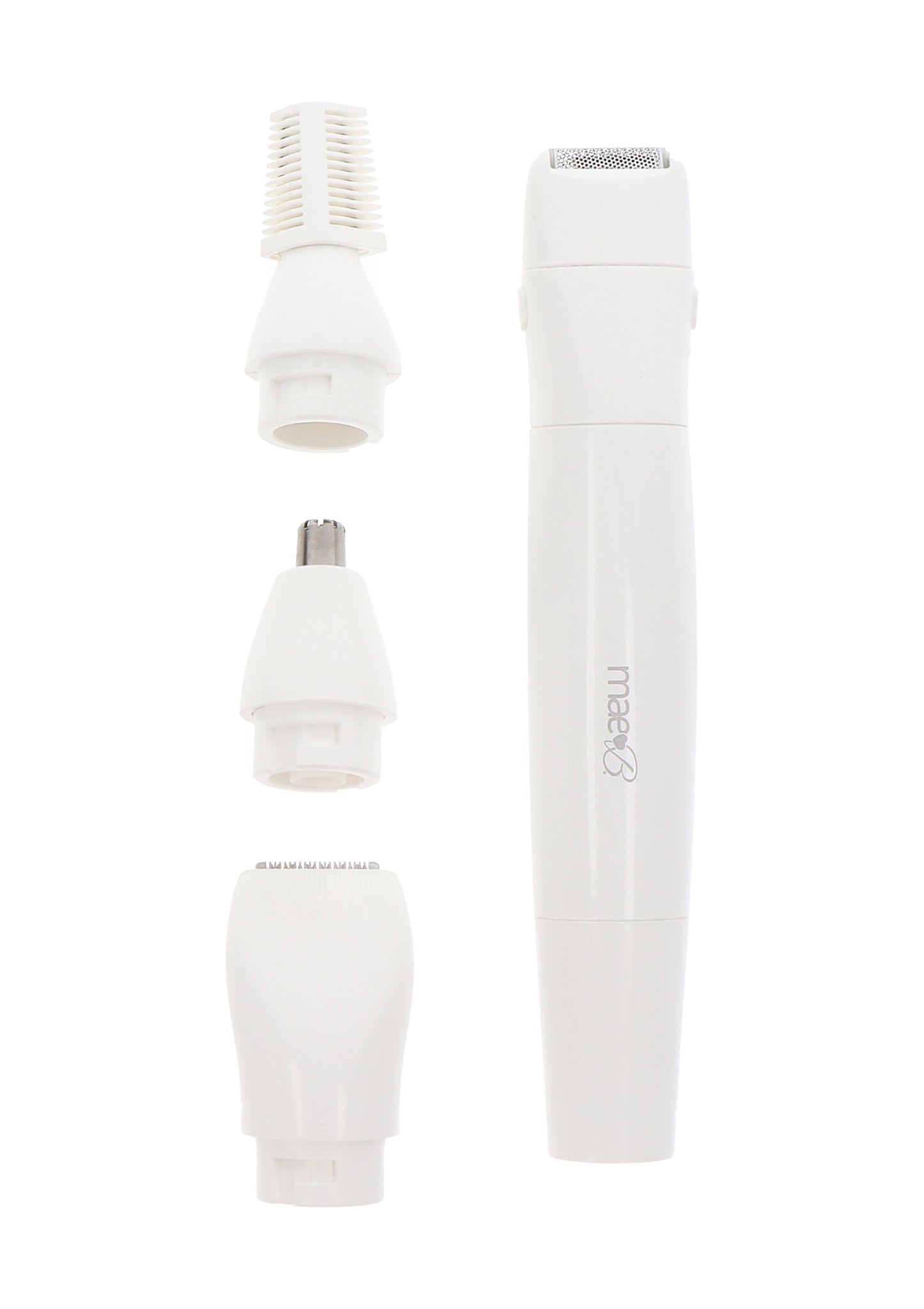 Rasoio All-in-one Ladyshave