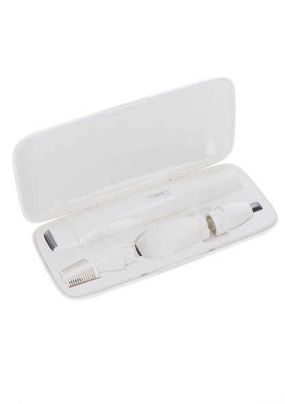 Rasoio All-in-one Ladyshave